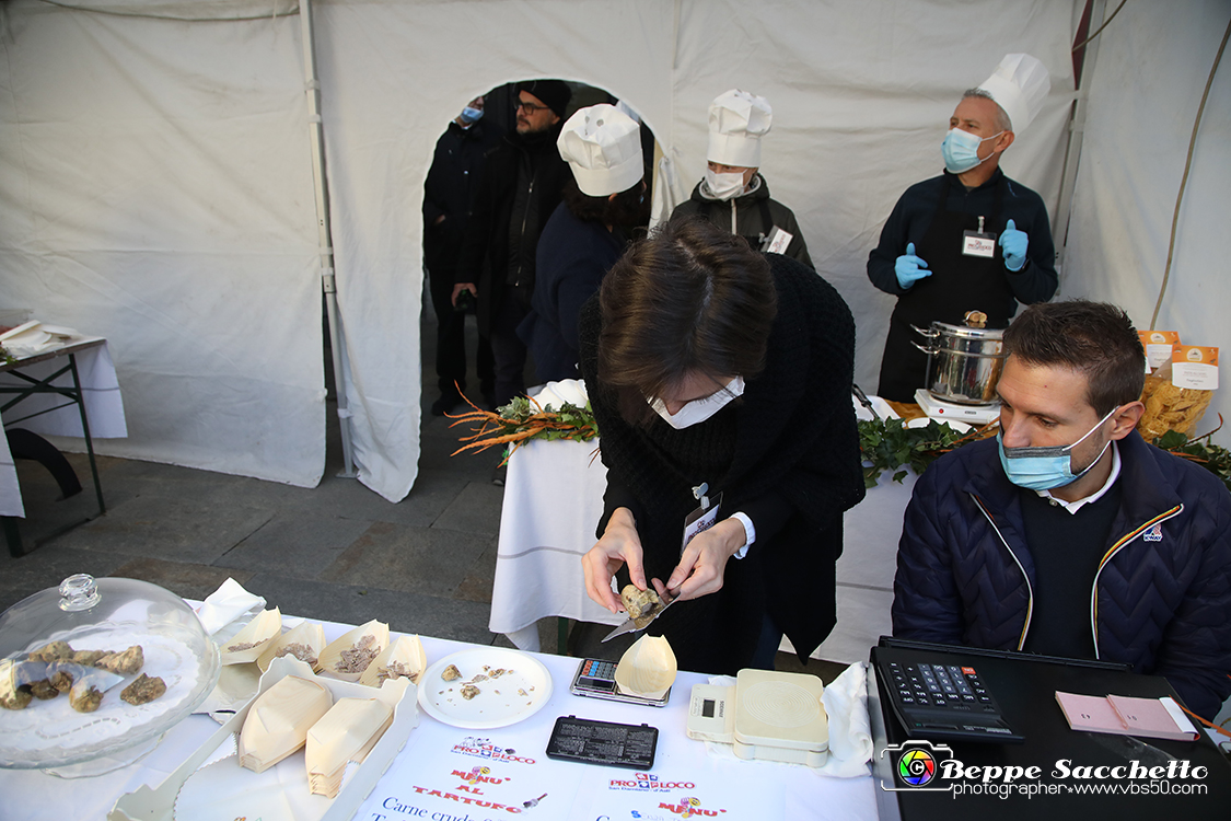 VBS_6149 - 10.ma Fiera Nazionale del Tartufo e Fiera dei Santi.jpg